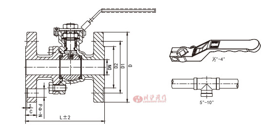 ����(bi��o)��ƽ�_(t��i)���m���y