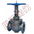 GQ47�ͽ����ܷ�܉�����y