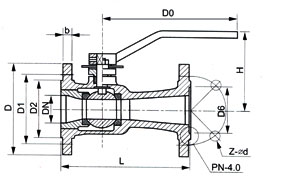Q41M�����y �Y(ji��)��(g��u)�D