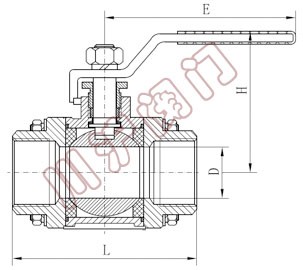 ��Ƭʽ���ݼy���y �Y���D