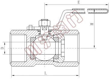 һƬʽ��(n��i)�ݼy���y �Y(ji��)��(g��u)�D 