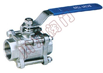 ��Ƭʽ���ݼy���y