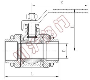 ��Ƭʽ�������y �Y���D