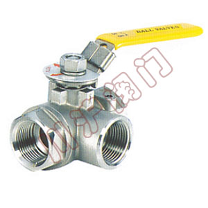 ��ͨ��(n��i)�ݼy���y