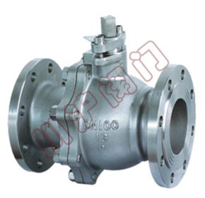 Q41H����Ӳ�ܷ����y