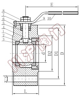  Q71�������Aʽ���y,�Y���D