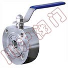 Q71��Q41���A���y