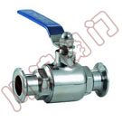 �l(w��i)�������y