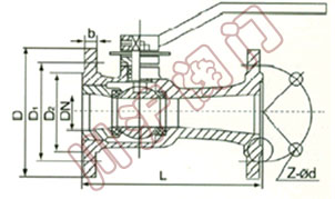 �s�����y �Y(ji��)��(g��u)�D