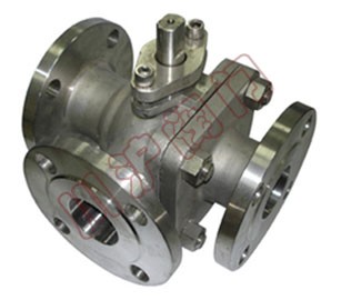 Q44(5)��ͨT(L)���y