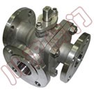 Q14/5F��ͨ��Q46F��ͨ���y