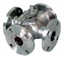 Q46��ͨ�Q�����y