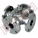 Q14/5F��ͨ��Q46F��ͨ���y