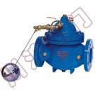 100X�b�ظ����y 