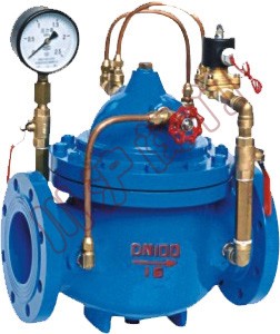 600Xˮ��늄�(d��ng)�����y