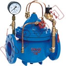 600Xˮ��늄�(d��ng)�����y 