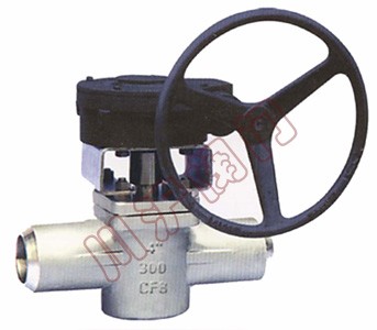 ����(bi��o)�в庸����ʽ�����y