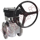 �˿���ʽ�����y