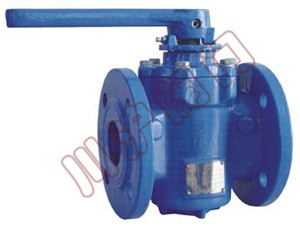 ƫ�������y