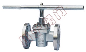 ����(bi��o)����ܛ�ܷ������y