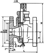 ��ͨ�T�F�����y,�Y(ji��)��(g��u)�D