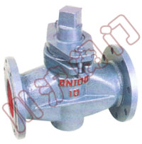 ��ͨ�T�F�����y