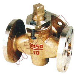 ��ͨȫ�~�����y