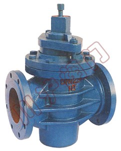 �ͷ������y