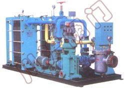 �^�V��ʹ�ìF(xi��n)��