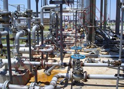 ��ֹ�yʹ�ìF(xi��n)��