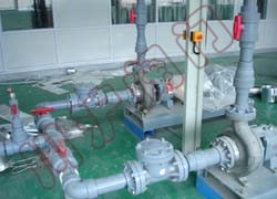 �����y�Tʹ�ìF(xi��n)��