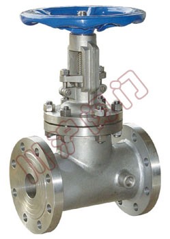 ���؊A���l�y