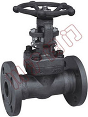 �䓷��m�l�y