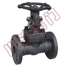 �䓷��m�l�y