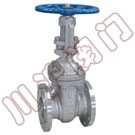 JIS�՘�(bi��o)�l�y