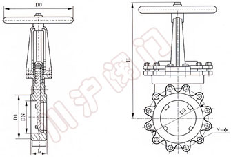 PZ43�ք�(d��ng)��(du��)�Aʽ�����l�y,�Y(ji��)��(g��u)�D