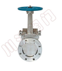 PZ73�ք�(d��ng)�����l�y