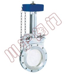 PZL73�݆���Aʽ�����l�y