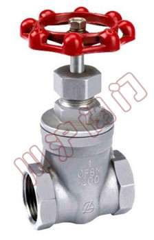 ���P䓃�(n��i)�ݼy�l�y