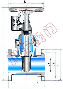 ��̖�l�y,�Y(ji��)��(g��u)�D