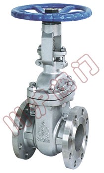 ANSI����(bi��o)�l�y 