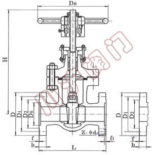 Z41Шʽ�l�y,�Y(ji��)��(g��u)�D