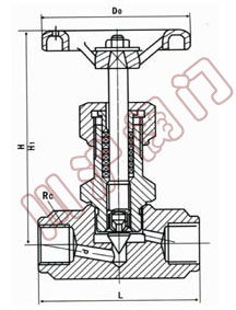 J13W������y�Y(ji��)��(g��u)�D
