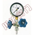 J19H����������y