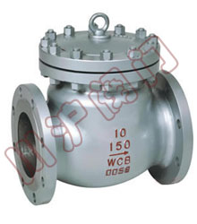  API����(bi��o)ֹ���y