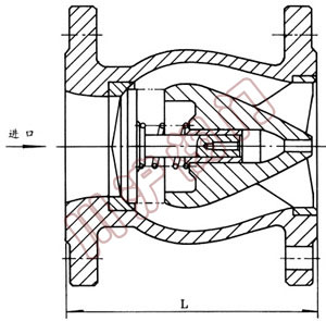  �o��ֹ���y(DRVZ),�Y(ji��)��(g��u)�D