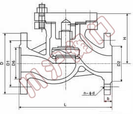  H41����ʽֹ���y,�Y���D
