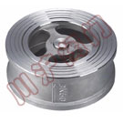 H71��(du��)�A����ʽֹ���y 