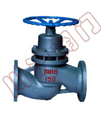 ���m�����y