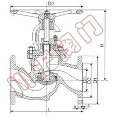 ��ֹ�y�������y�Y���D